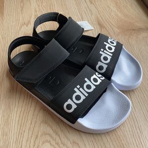 Adidas Adilette Sandals